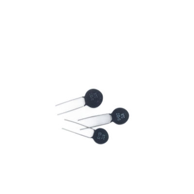 -2%- -6% Coefficient de température NTC 2.5D-13 Capteur pour la mesure de la température