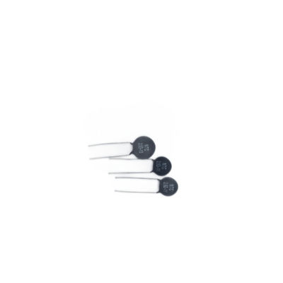 Sensor de température NTC Résistant Temps de réponse thermique de 1 à 15 s NTC 5D-9
