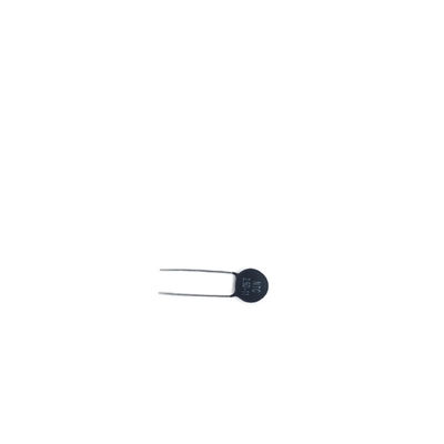 Résistant thermique 1D-11 Ntc avec une constante de temps thermique de 1 à 15 s