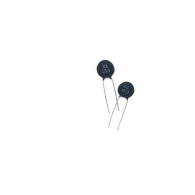 Monture de surface Temps thermique constant Thermistor pour NTC
