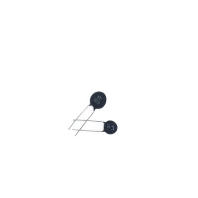 22D-9 1s 15s Temps thermique constant NTC Thermistor 5D-13 Capteur de température de montage de surface