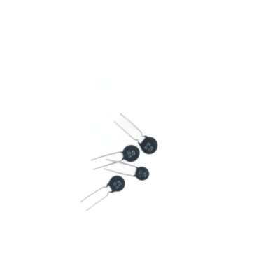 1s à 15s à travers le trou / monture de surface Ntc Thermistor Sensor de température 5D-13