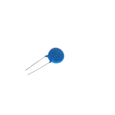 Compact métal oxyde Varistor MOV résistant à la foudre 6KV 3KA