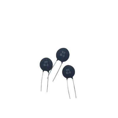 Sensor Ntc / sondes thermiques Ntc Capteurs de température avec sortie analogique