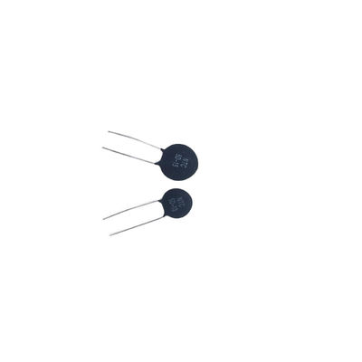Capteur de température personnalisable NTC Thermistor 5D-20 avec services d'échantillonnage