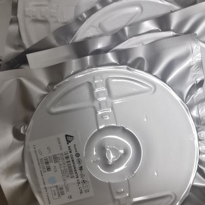 AEM Components Fuseau de montage de surface MF2410F0.800TM Pour les applications CA