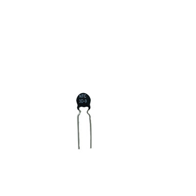 3D-9 LED Drive ntc Résistance thermique Montage de surface