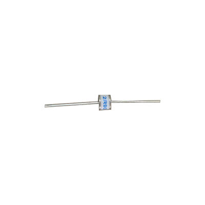 Tube à décharge de gaz 2R90, appliqué aux caméras et capteurs