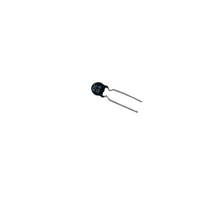 NTC Thermal Resistor NTC 3D-9 P5.0MM,