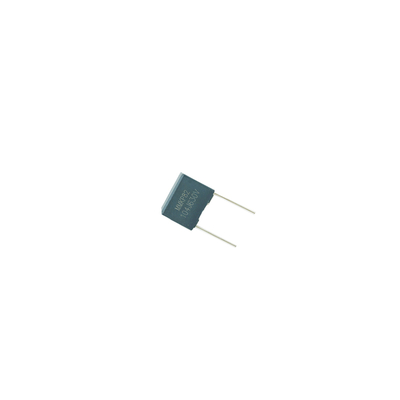 2Un 1 Os Tension entre les bornes MMKP82 Condensateur polymère 104J630V
