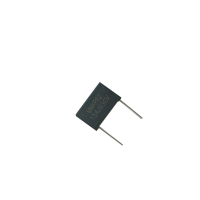 Condensateur Through Hole 0.0022uF-10uF MMKP82 154J630V
