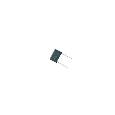 Le condensateur MMKP82 gris 473J630V 0.0022UF-10UF Component électronique