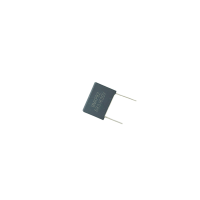 Condensateur à film de polypropylène métallisé MMKP82 683J630V