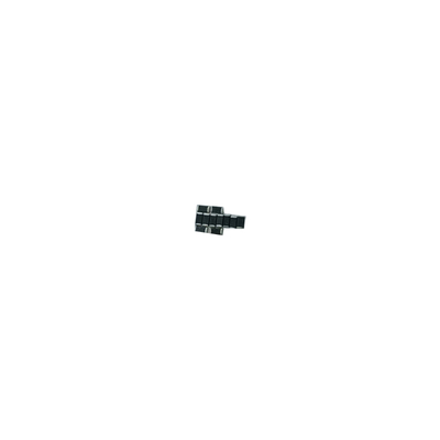 120V / 100A Smd Mov Varistor Pour le chargeur de voiture OBC ECU phares LED BMS Système de gestion de la batterie