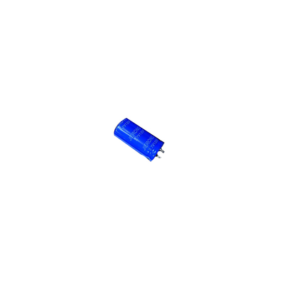 Supercondensateur 2.7V120F,appliqué au démarrage et à l'alimentation auxiliaire