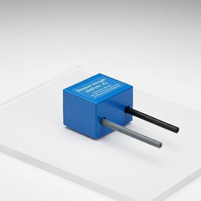 Résistance diélectrique 1600VAC X2 Condensateur de protection Idéal pour le filtrage des lignes de courant alternatif et la réduction du bruit électrique