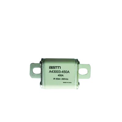 Fuseau haute tension A4303-450A,Utilisé pour protéger les câbles intérieurs et les appareils électriques