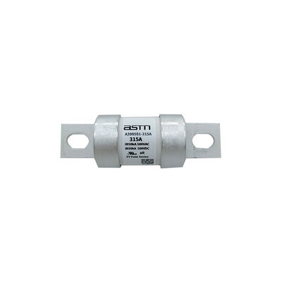 Fusible haute tension A300501-415A, appliqué aux moteurs, machines-outils et convertisseurs de fréquence