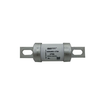 Fuseau haute tension A381002-175A,appliqué aux chargeurs et aux adaptateurs d'alimentation